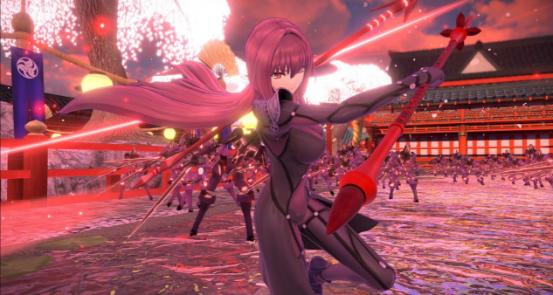 2022年ps游戏销量排名,ps4最新游戏排行榜前十名