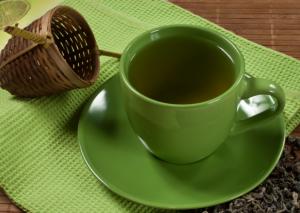 湿气重教你这3招湿气自然消,秋季怎样祛除体内湿气