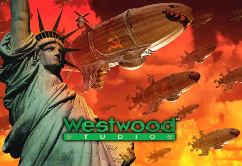 红警ol怎么玩的,玩红警需要什么配置的电脑