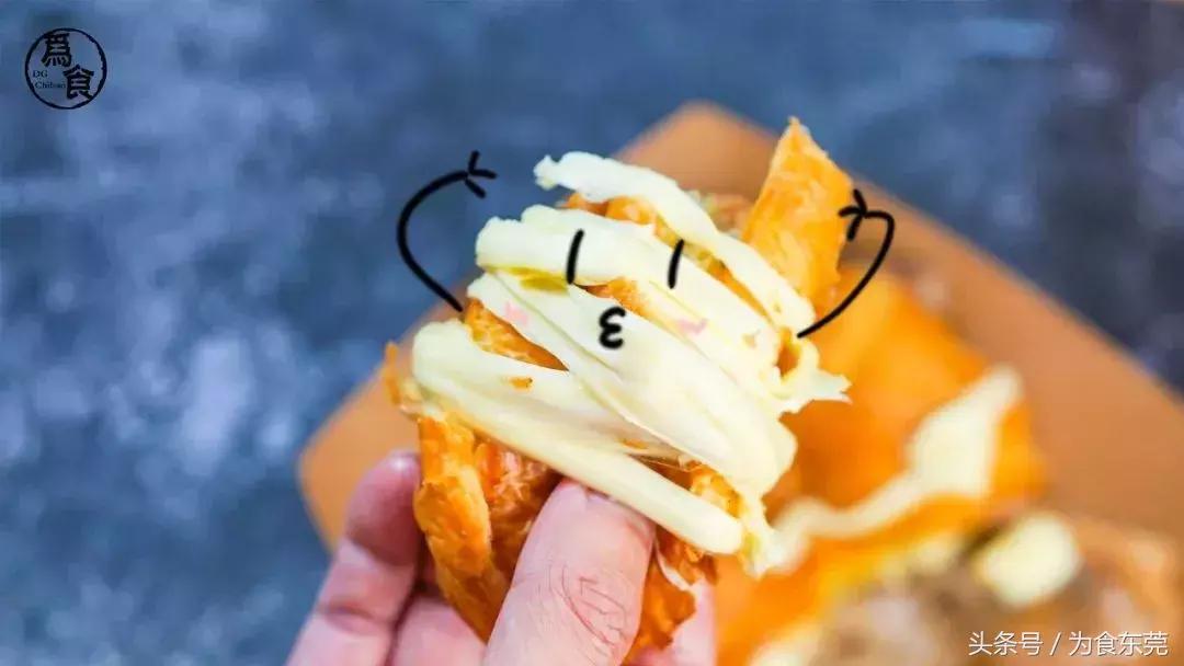 浜旀姌浠ヤ笅缇庨鍥㈣喘,浜旀姌缇庨浼樻儬鐩存挱