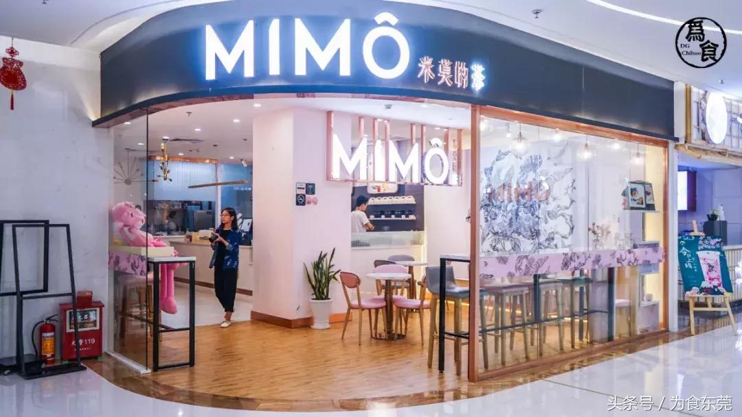 浜旀姌浠ヤ笅缇庨鍥㈣喘,浜旀姌缇庨浼樻儬鐩存挱