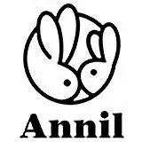 回头率百分百的秋装,超好看的秋装新款