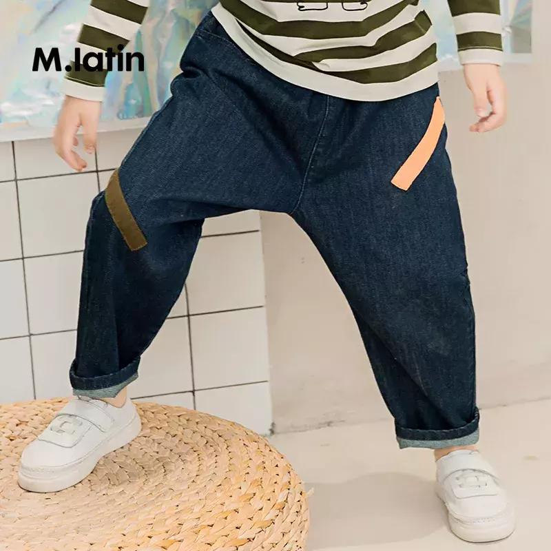 回头率高的秋装,儿童中长款洋气秋装