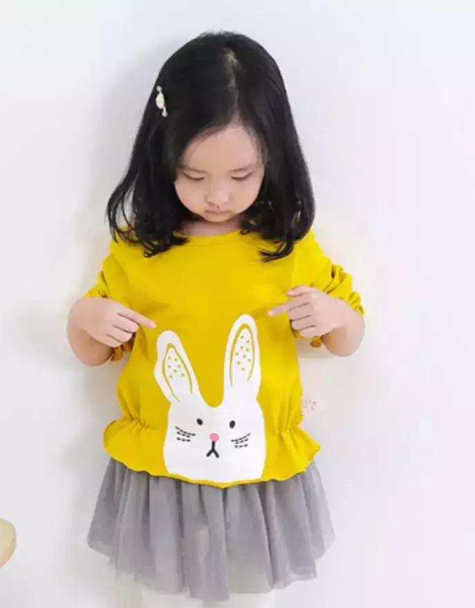 回头率百分百的秋装,超好看的秋装新款