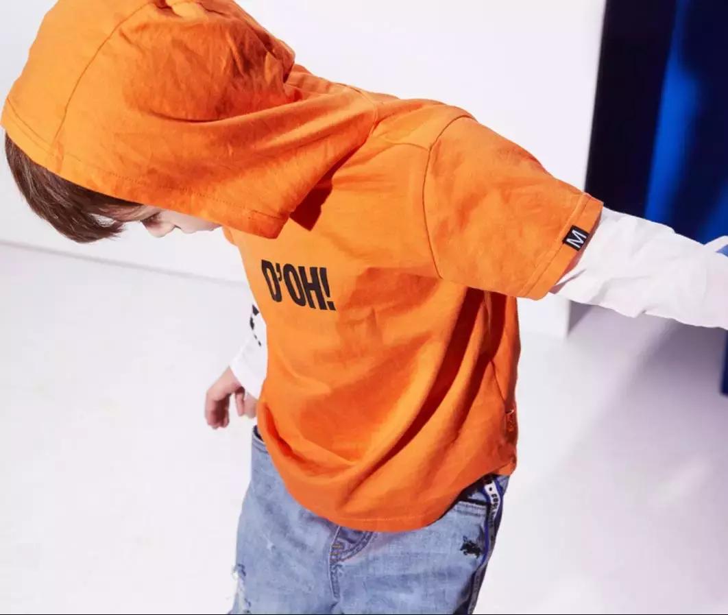 回头率百分百的秋装,超好看的秋装新款