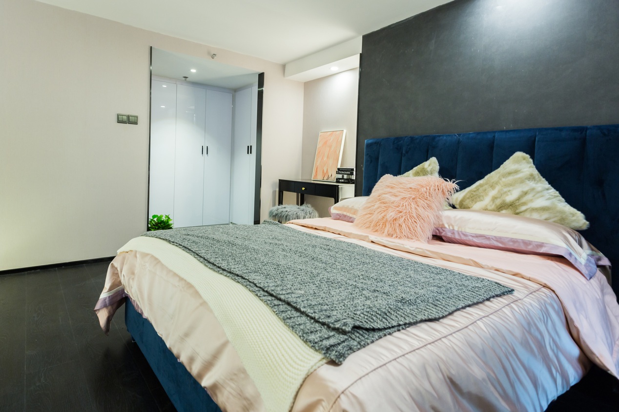 现实中老友记,现实版老友记