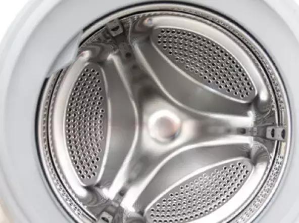 9岁小女孩突发疾病,9岁女童患病