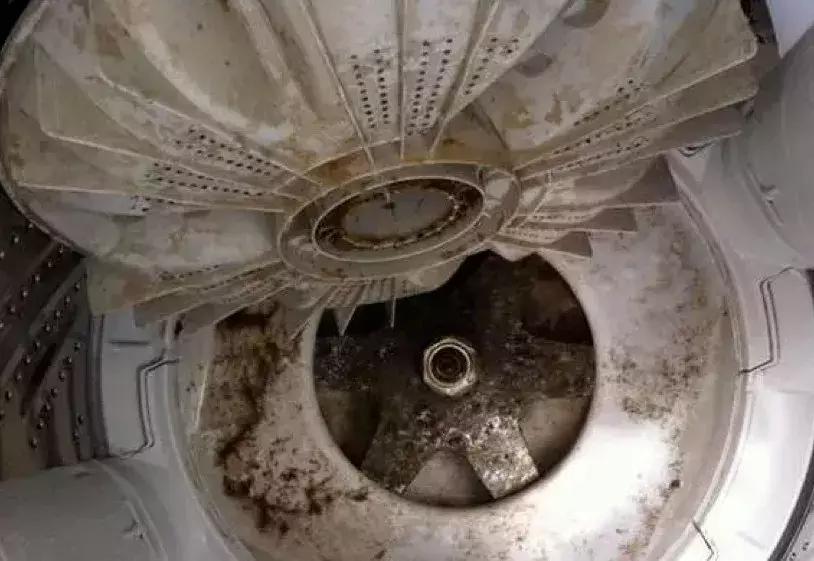 9岁小女孩突发疾病,9岁女童患病