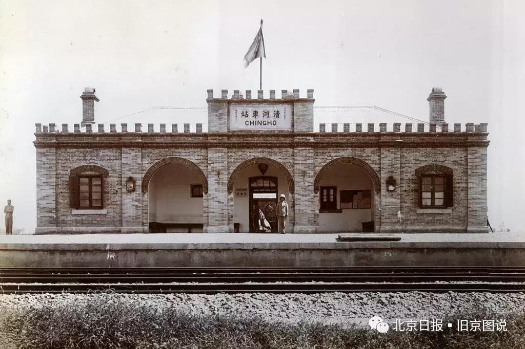 京张高铁南站最新进展,京张高铁北京枢纽南下