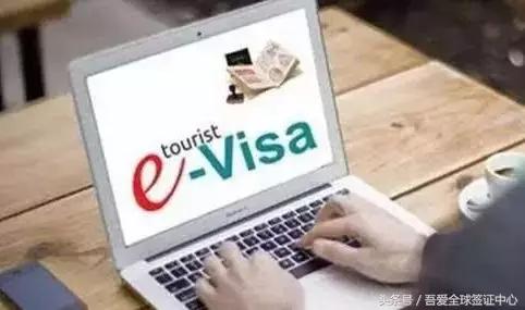 泰国电子签证新消息,泰国电子签证有什么条件吗