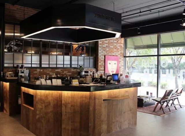 韩国首尔一年四季,韩国首尔最美的城市