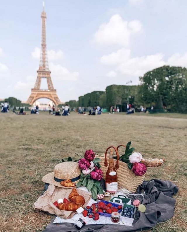 韩国首尔一年四季,韩国首尔最美的城市