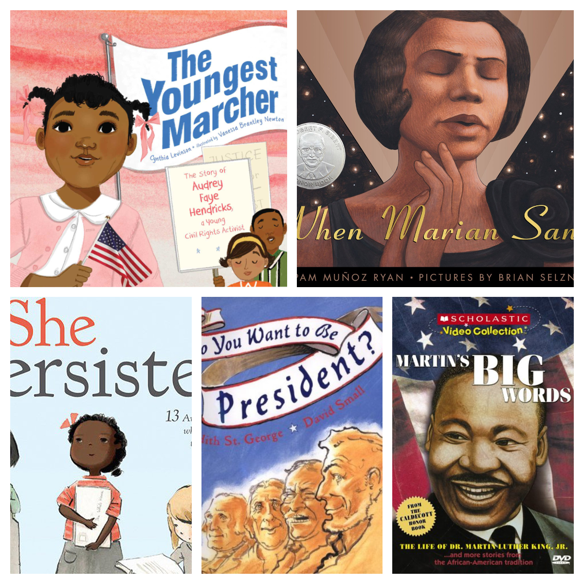 美国小学老师用这38本书，完成了5-9岁孩子的顶级配置图书馆