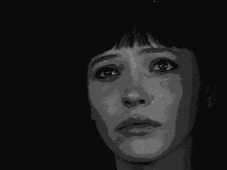 家长确认感染新冠病毒,官宣父母可见