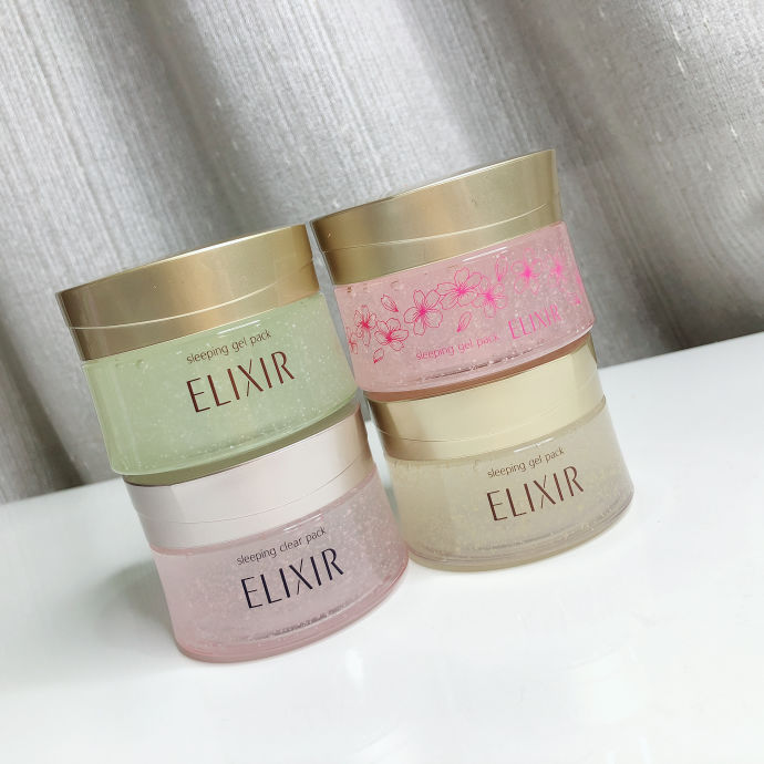 范爷补水面膜推荐,范爷推荐的面膜好用吗