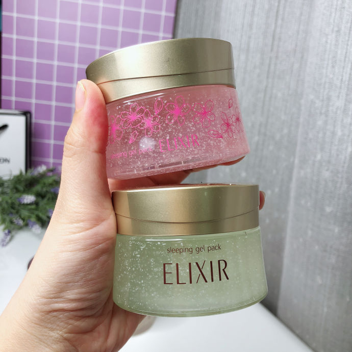 范爷补水面膜推荐,范爷推荐的面膜好用吗