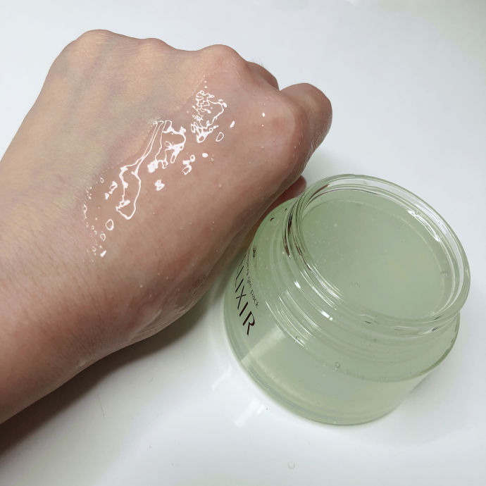 范爷补水面膜推荐,范爷推荐的面膜好用吗