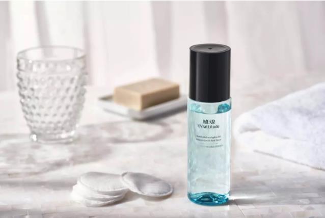 城野医生vc精华收缩毛孔好用吗,使用城野医生的轻酸能收缩毛孔吗