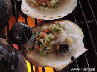 讲讲金融的那些事,10分钟简单易懂搞懂什么是金融