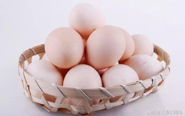 讲讲金融的那些事,10分钟简单易懂搞懂什么是金融