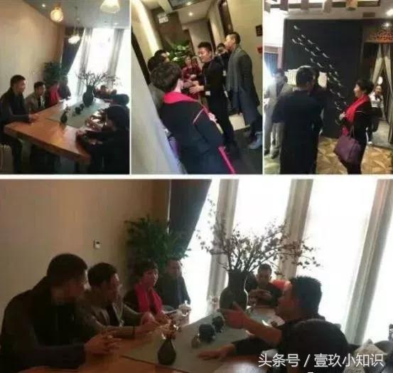 美容美发店如何提高业绩,美容店如何快速盈利40w