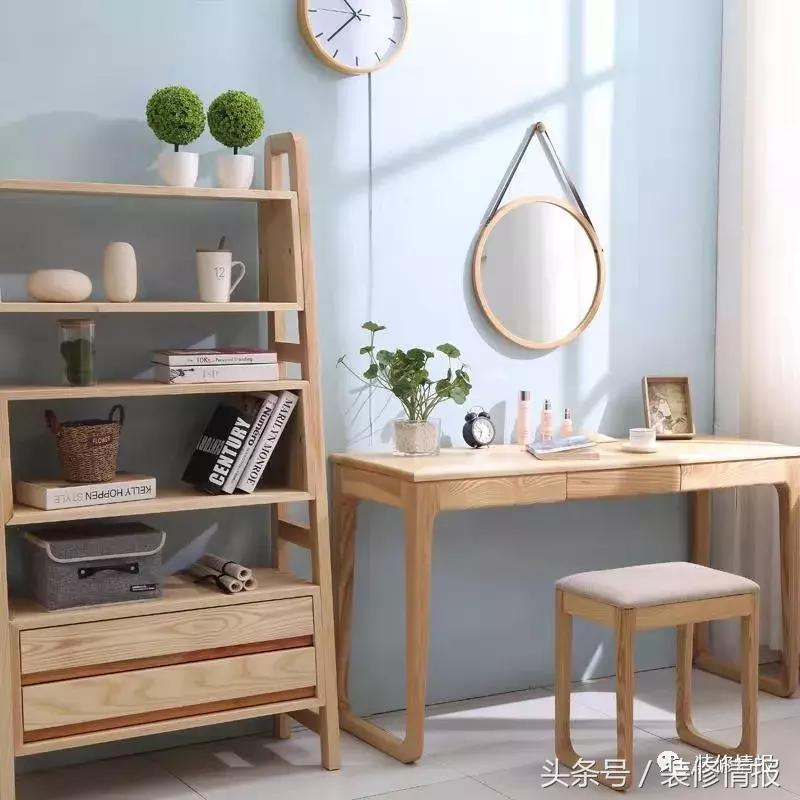 寰堝疄鐢ㄧ殑瀹跺叿鐢ㄥ搧,瓒呯骇濂界殑鍑犳瀹跺叿鐢ㄥ搧