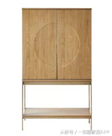 欧洲高级酒店装修推荐,北欧轻奢风装修酒店