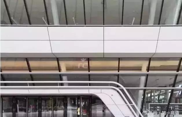 幕墙立缝怎么封堵,幕墙勾缝填缝方法