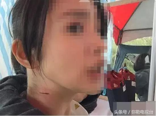 13岁女孩网上聊天被骗的有吗,小孩在qq聊天被骗走了十万