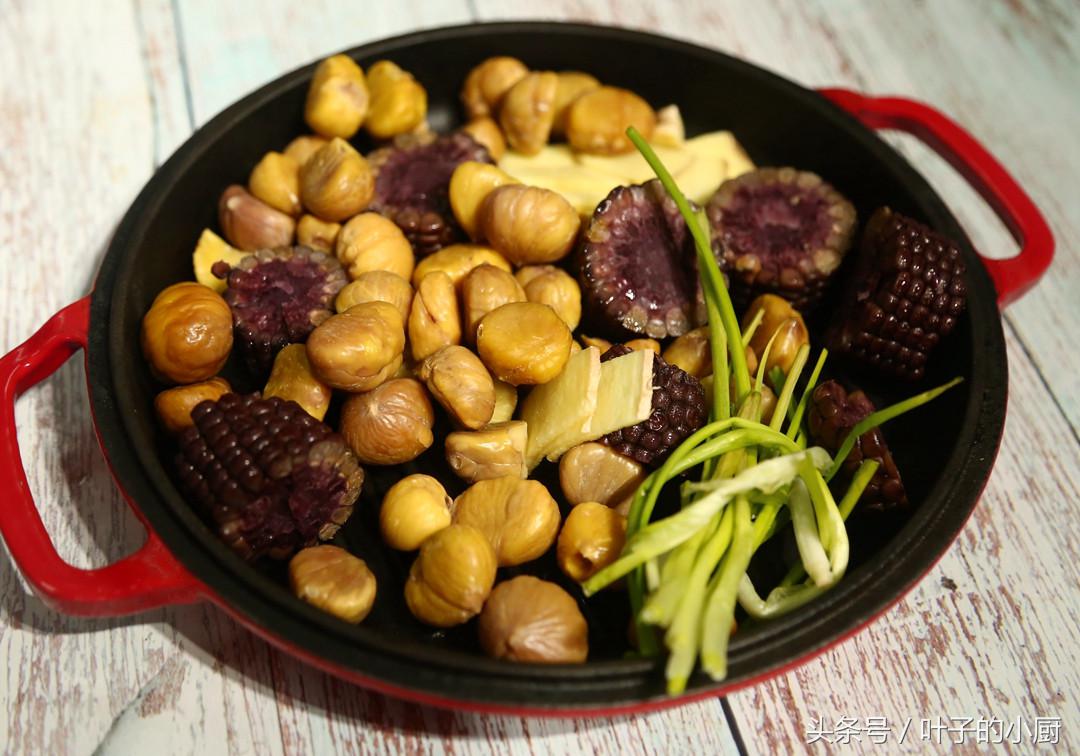 秘制风干鸡教程,风干鸡湖北荆门特产脱骨