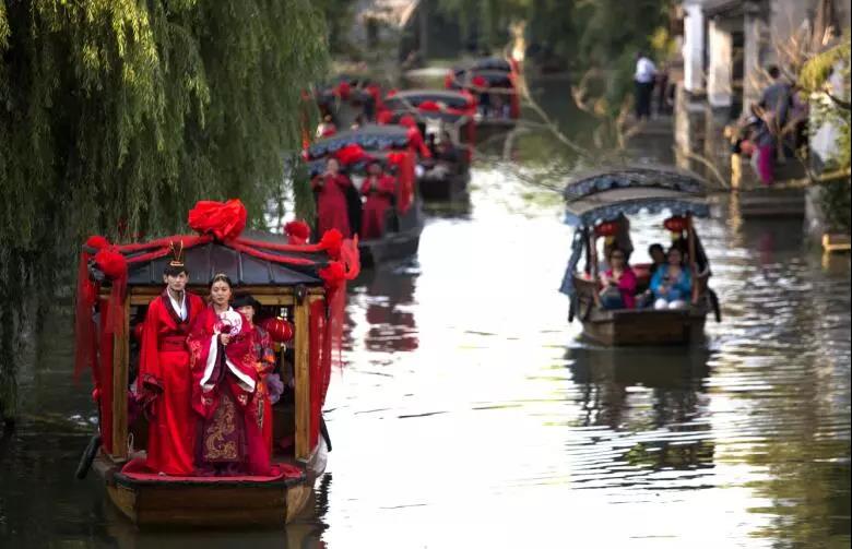 沪苏湖高铁上海到横店,沪苏湖高铁上海到安庆