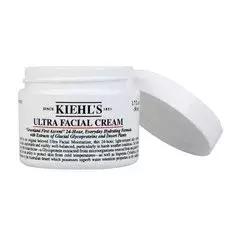 男士冬季滋润面霜推荐哪款好用,男士秋冬保湿面霜