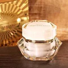 男士冬季滋润面霜推荐哪款好用,男士秋冬保湿面霜