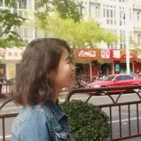 皮具定制淘宝店铺推荐怎么做,淘宝上靠谱的皮具店