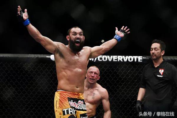 ufc摔跤ko,ufc选手跟摔跤冠军比赛视频