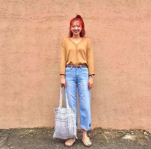 长相普通如何吸引男神,长相普通怎么吸引男人