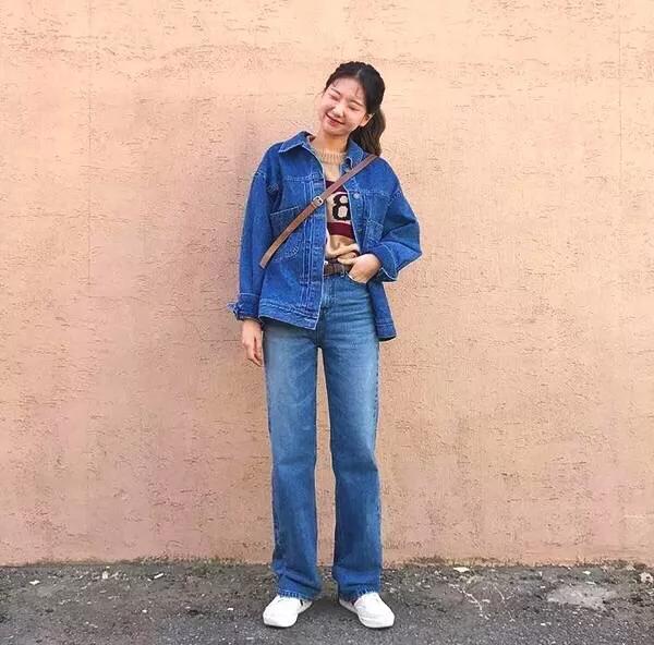 长相普通如何吸引男神,长相普通怎么吸引男人