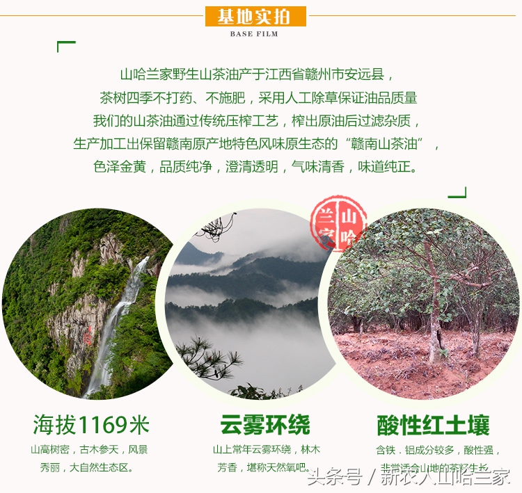 月子油什么油最好,月子万能油