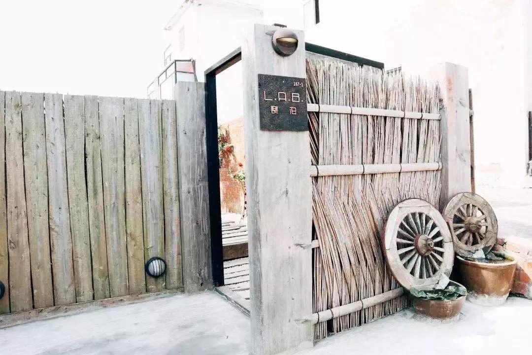 秋意浓，又到了泡温泉的好时节！南京汤山可真是个泡温泉的好地方