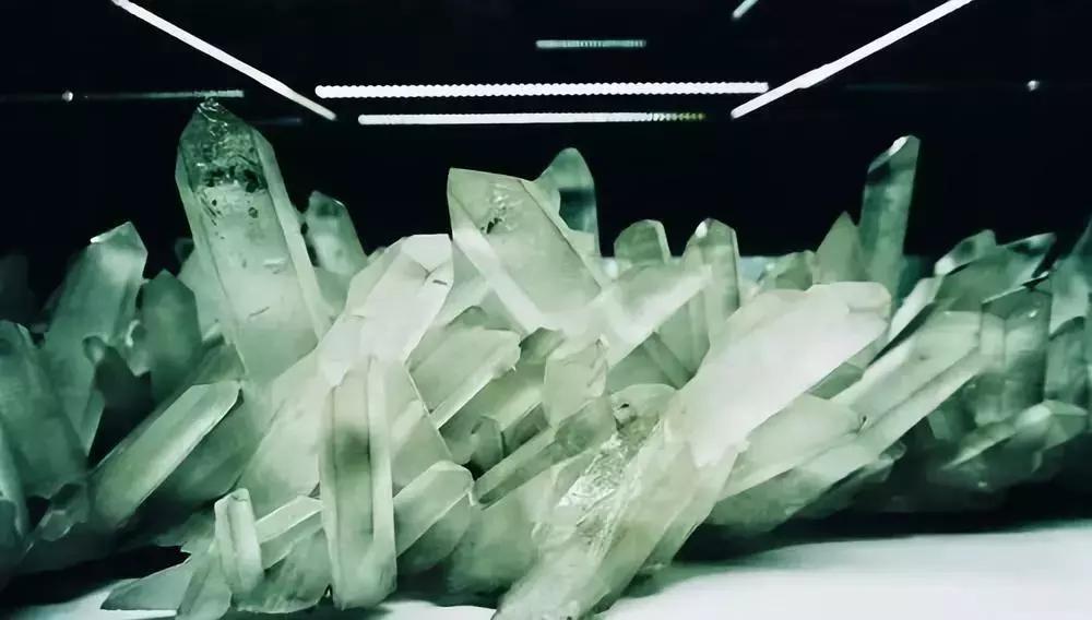 秋意浓，又到了泡温泉的好时节！南京汤山可真是个泡温泉的好地方