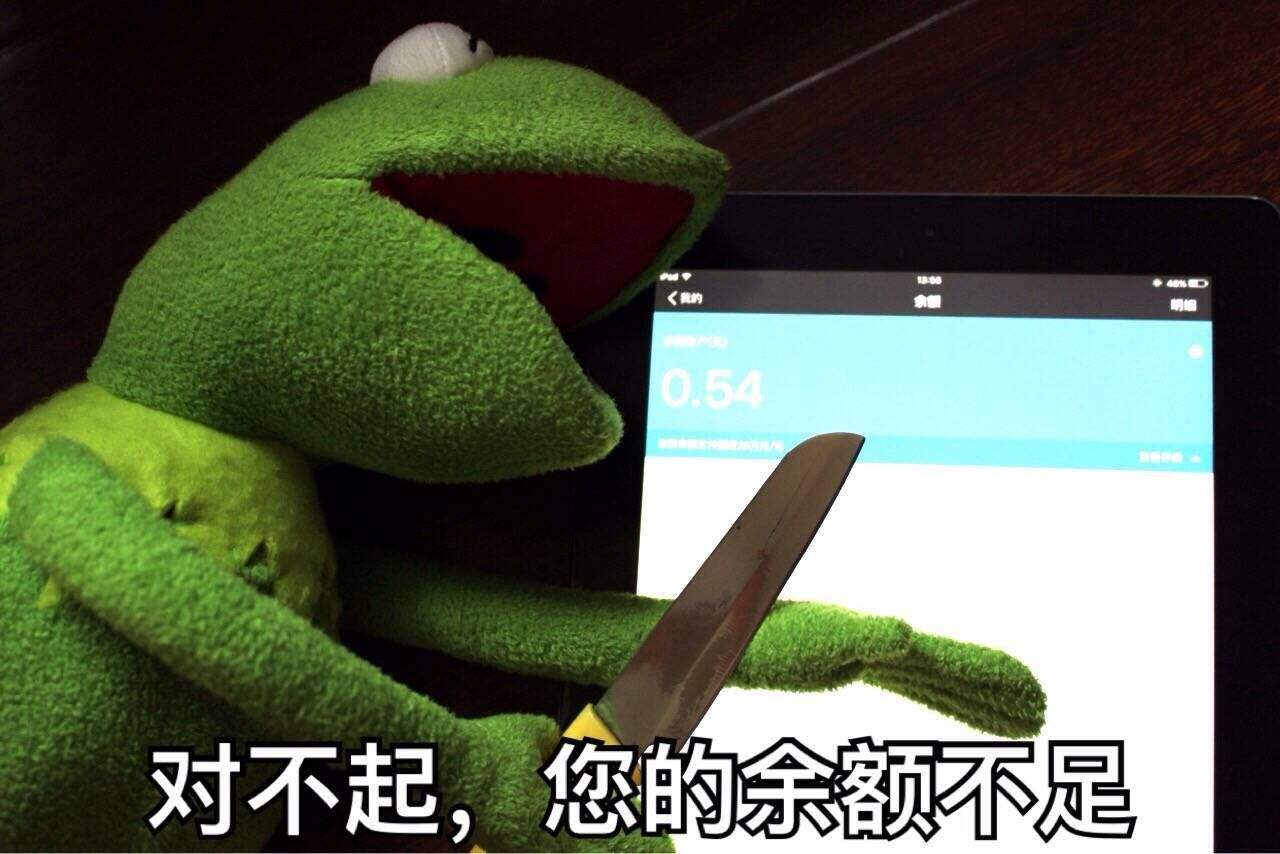 2018各品牌圣诞限定款,小众圣诞限量款