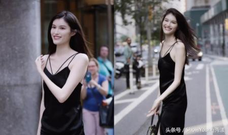 粉碎机粉碎谣言,谣言粉碎机养生