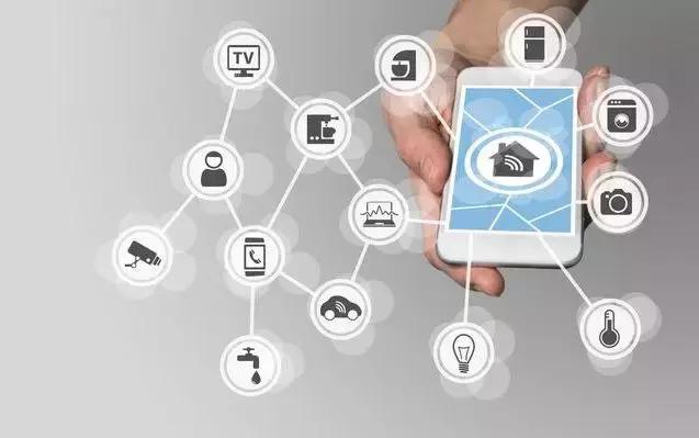 哪家银行信用卡额度高好下卡,广发信用卡财智金占信用卡额度吗