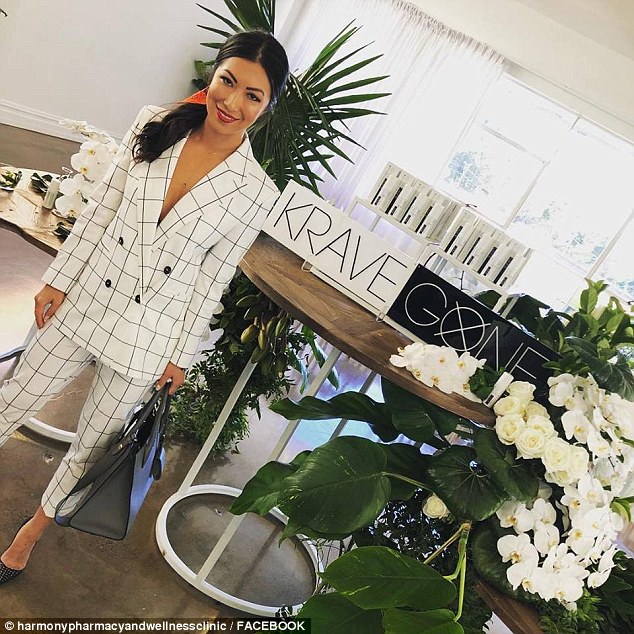 闈炴硶鍊掑崠娓増涔濅环hpv鐤嫍鑾峰垜,澶氬璇婃墍浜ゆ槗闈炴硶涔濅环鐤嫍