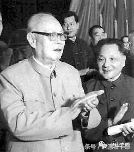 神秘的*013院医**，为何南楼有一道警戒线