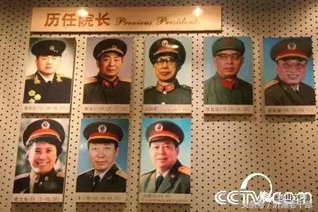 神秘的*013院医**，为何南楼有一道警戒线