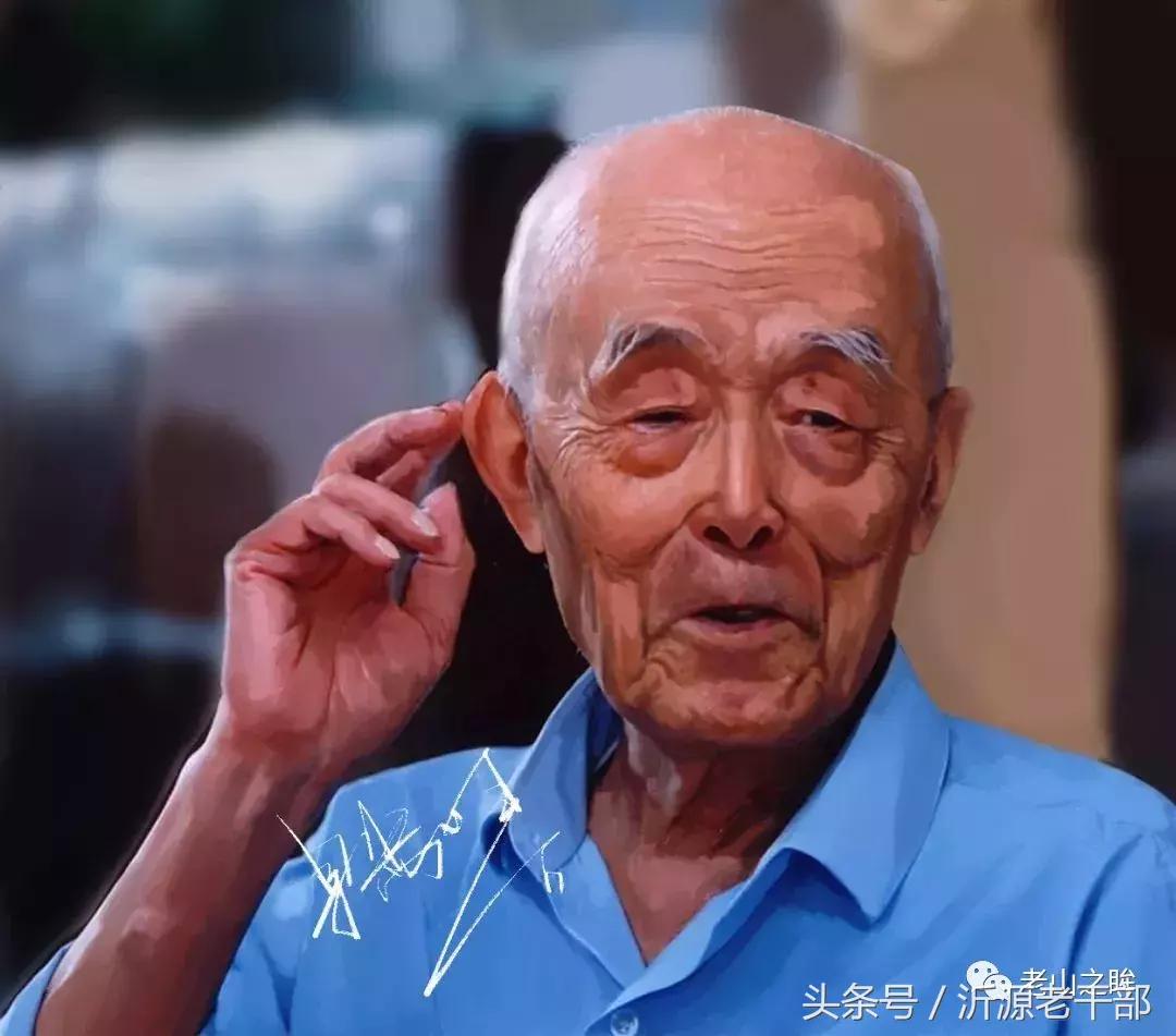 神秘的*013院医**，为何南楼有一道警戒线