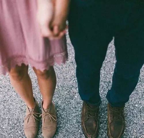 我爱拍照的原因,我爱拍照