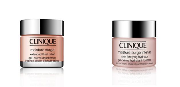 秋冬季保湿面霜推荐性价比高的,秋冬季面霜推荐敏感肌