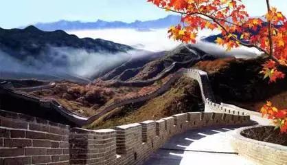 30年长城葡萄酒,长城30年红酒